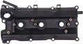 Engine Valve Cover with Gaskets, Pack of 2 J9237