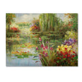 Canvas Art H965463