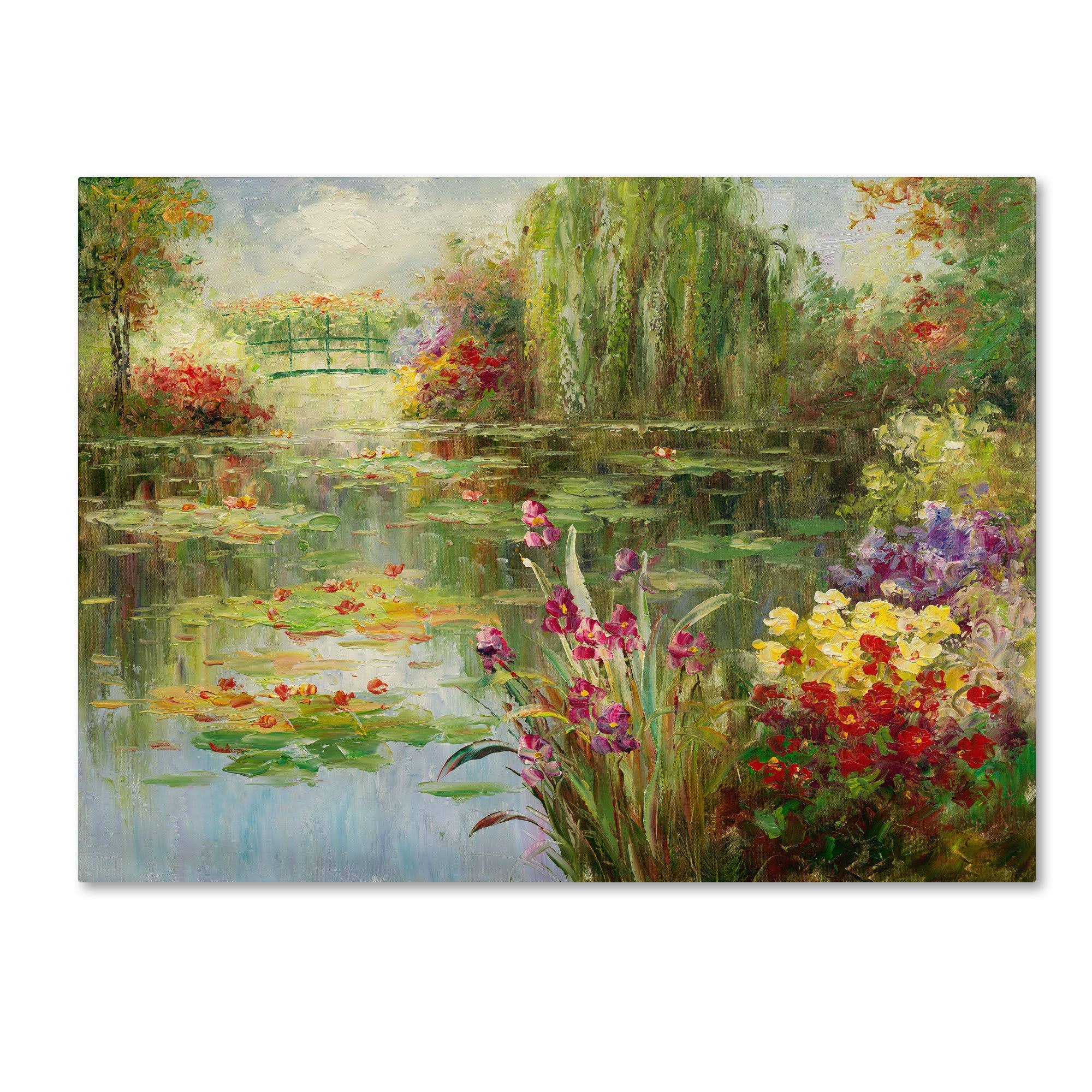 Canvas Art H965463