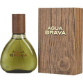 Eau De Cologne Spray 100ml/3.4oz R319