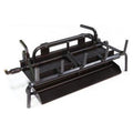 Stainless Steel 3 Burner 30 in. T179907