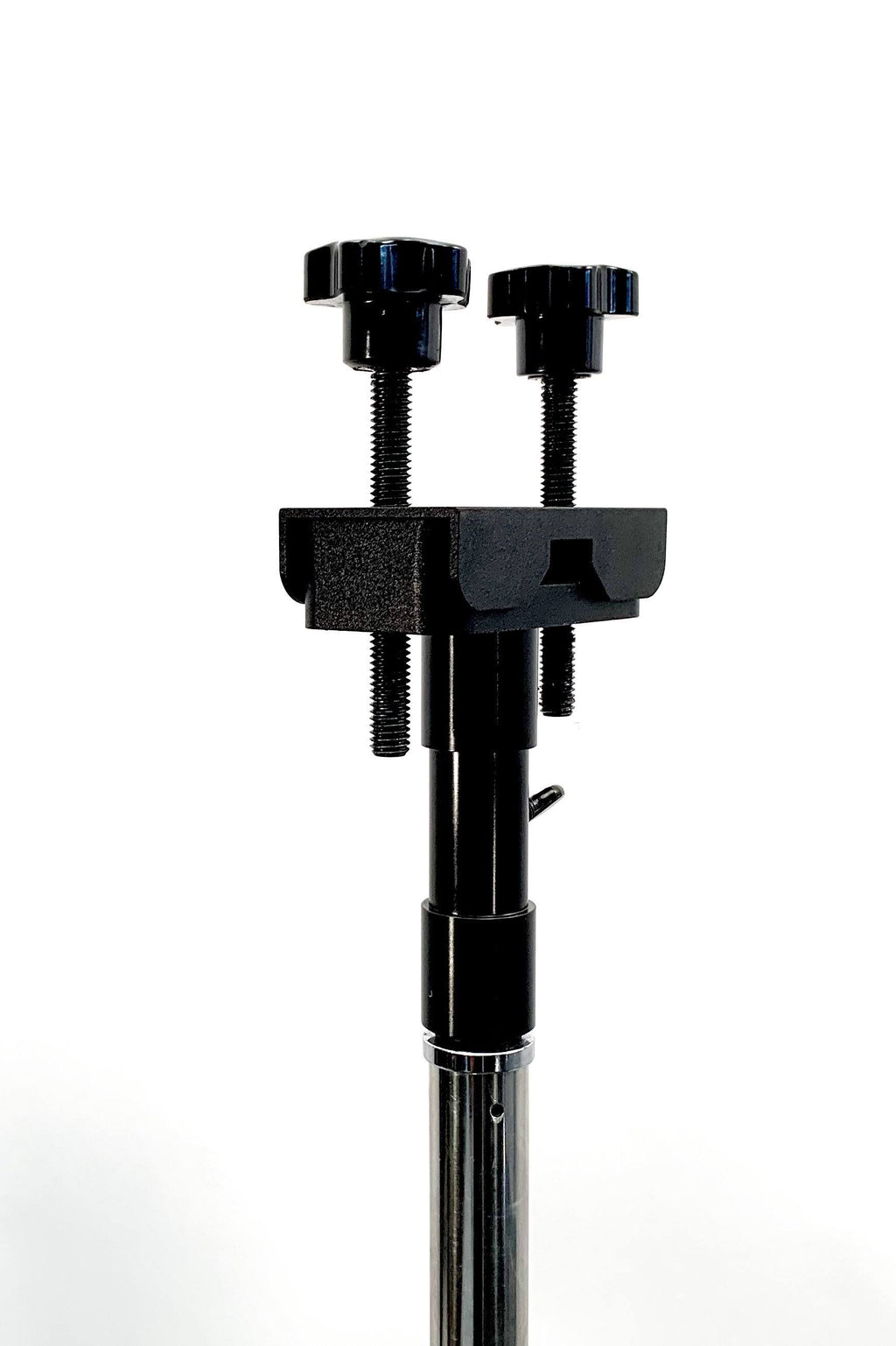 Overhead Camera Portable Pole Rig S857682