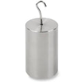 10N Class 7 Stainless Steel Hook Weight T27518