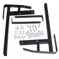 Cargo Box Bracket W6863