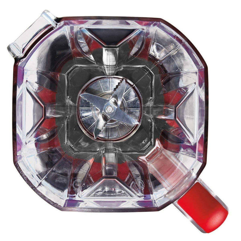 1400W Blender Y65576