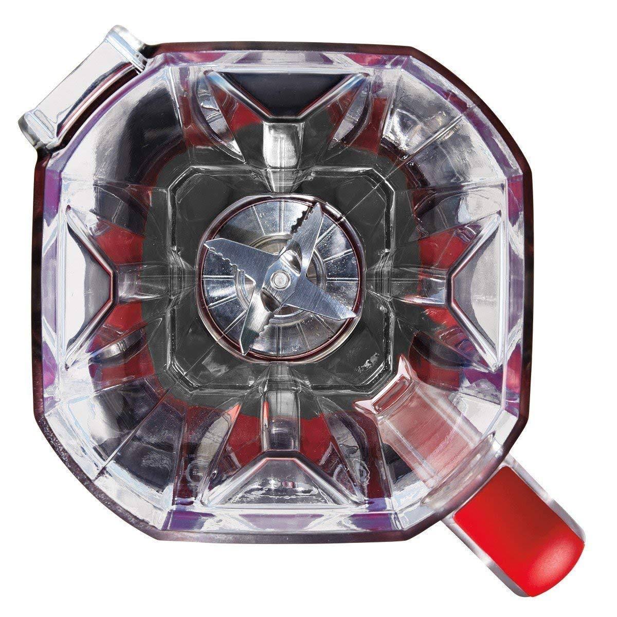 1400W Blender Y65576