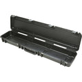 Waterproof Utility Case C9755
