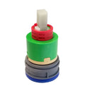 35mm Cartridge with Pressure Balance Spool Y514