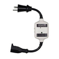Power Failure Alarm with Hospital Grade Cord X6691
