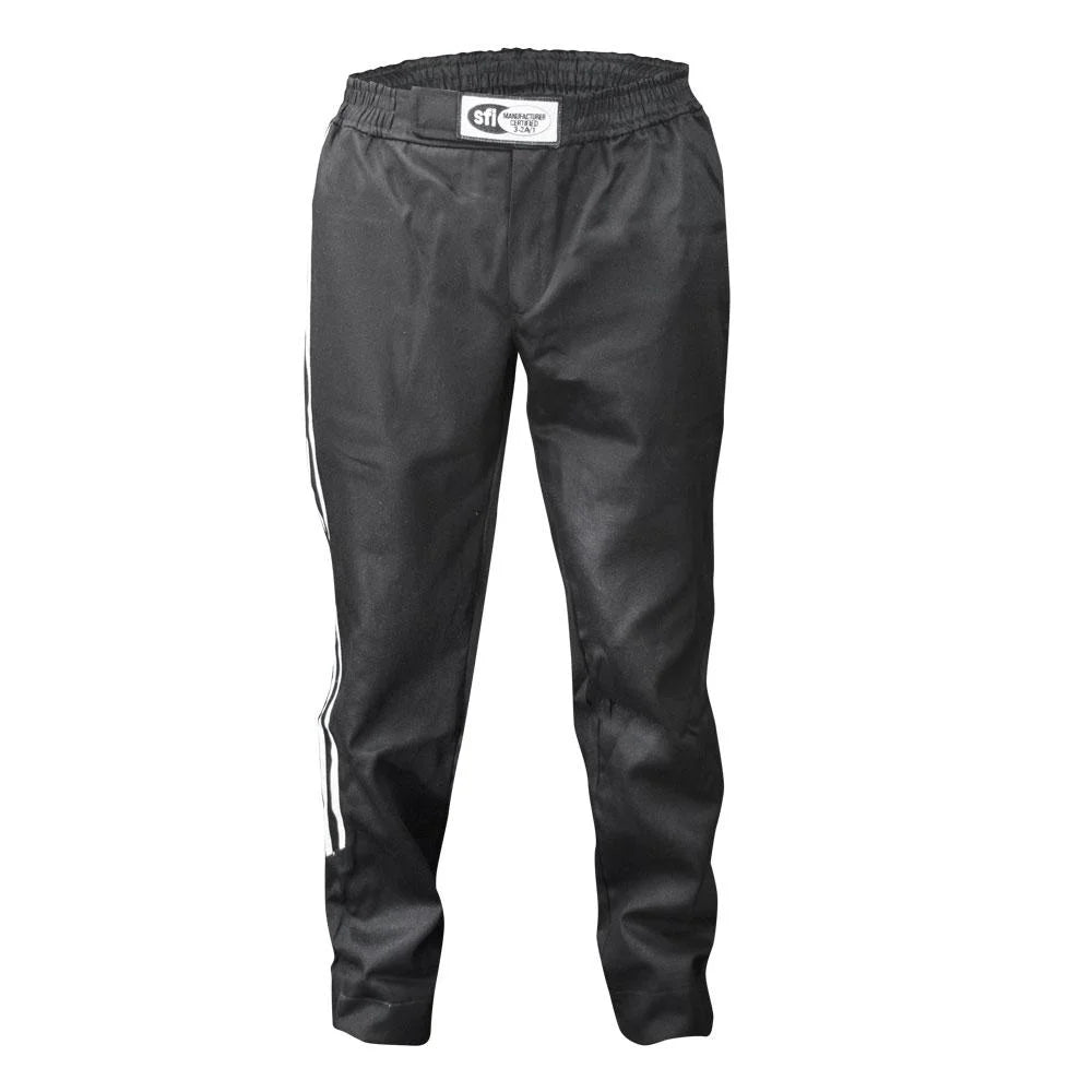 Challenger Pants SFI, Medium A73671