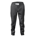 Challenger Pants SFI, Medium A73671