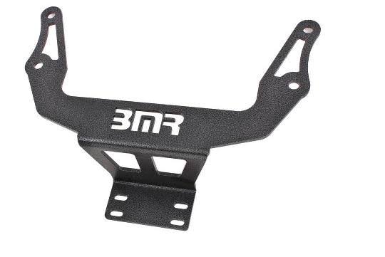 Driveshaft Safety Loop Red N41407