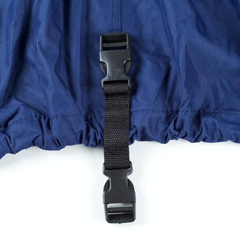 Boat Cover L834