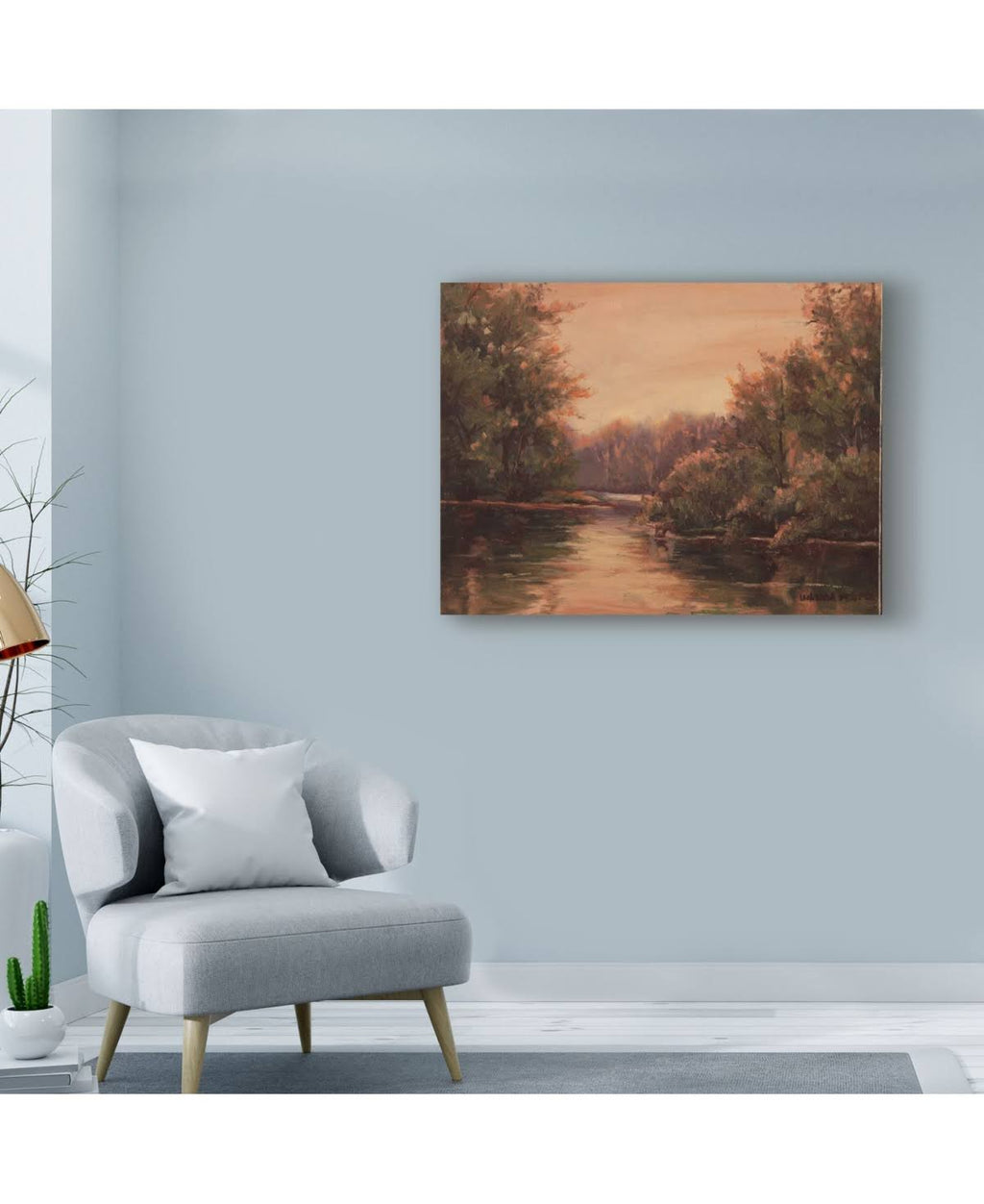 Canvas Art M719530