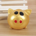 Sticky Pig Vent Toy 75Ml F657871
