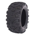 26x11-12 ATV Tire L7719