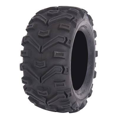 26x11-12 ATV Tire L7719