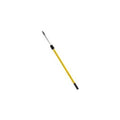Fiberglass and Aluminum Extension Poles 6 to 12 Foot R831