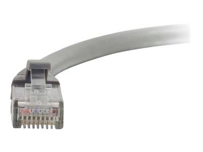 150 ft. Cat6a Snagless Unshielded Ethernet Patch Cable C8498