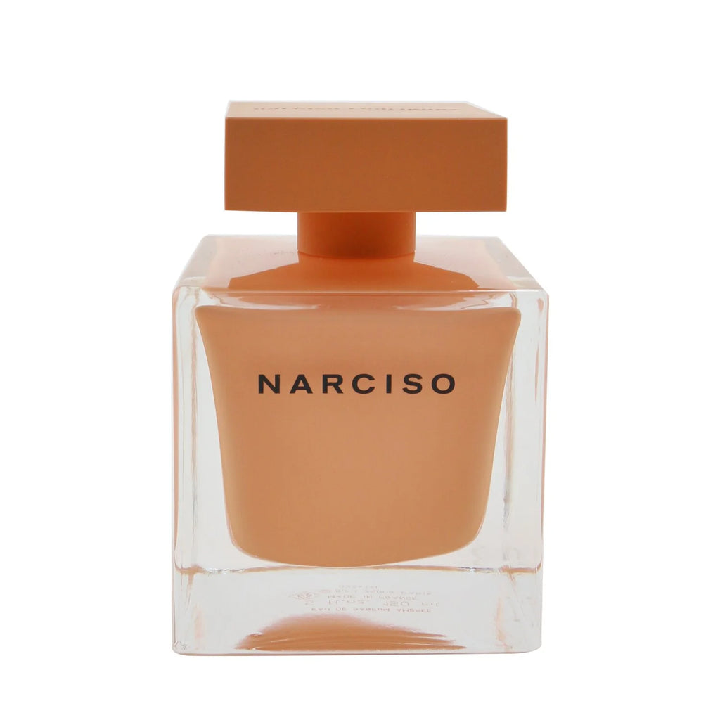 Ambree Eau De Parfum Spray 50ml J297