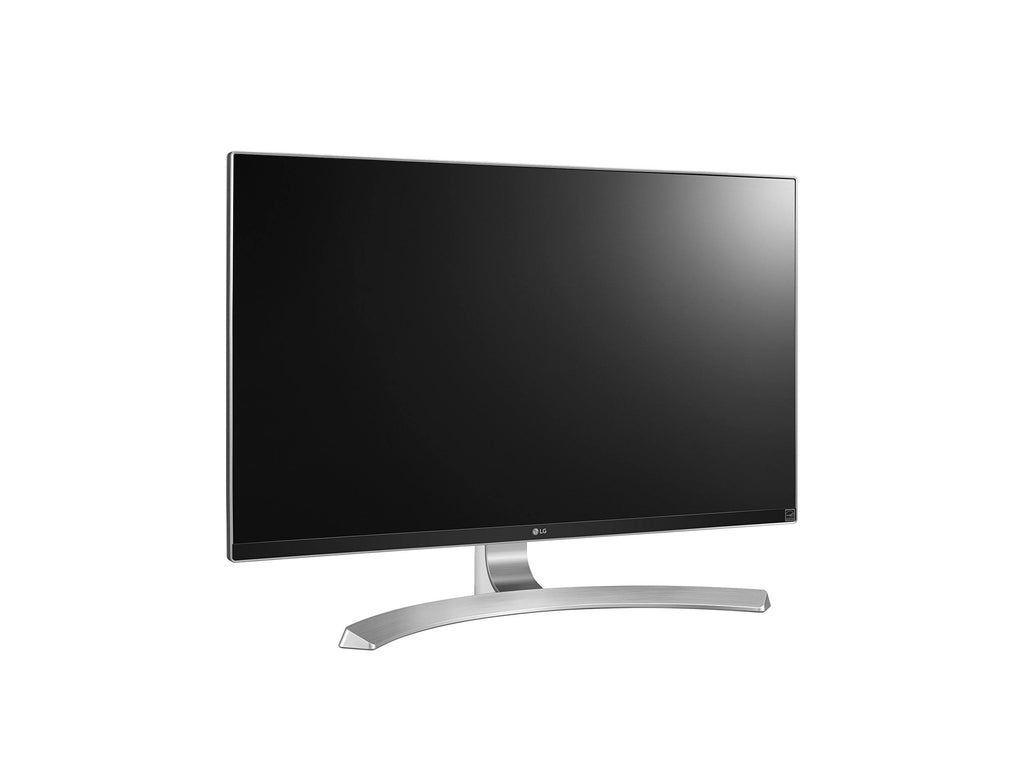 27 4K IPS Monitor Z56448