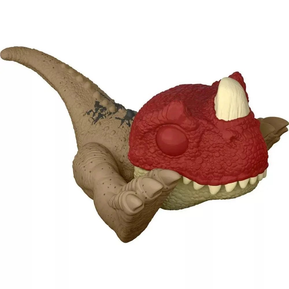 Wild Pop Ups Collectible Toy O370