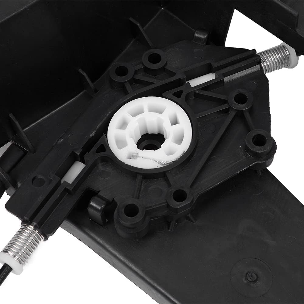 Power Window Regulator Without Motor Pack of 2 O729273