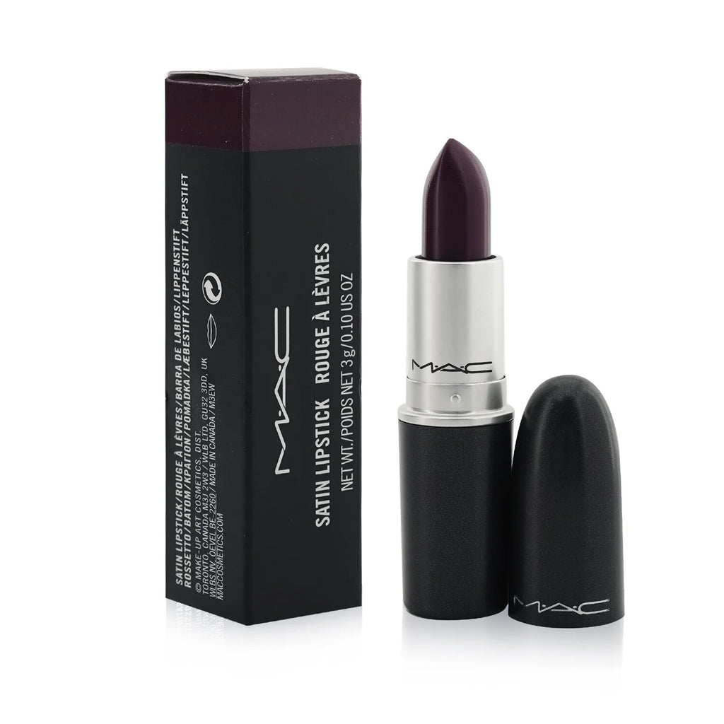 Matte Lipstick 3g L843012