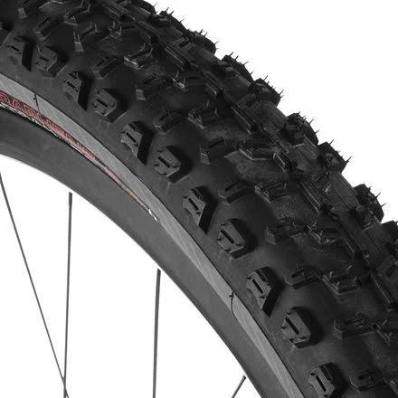 Mezcal III G2.0 Tire V569473