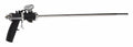 Spray Applicator Gun M7528