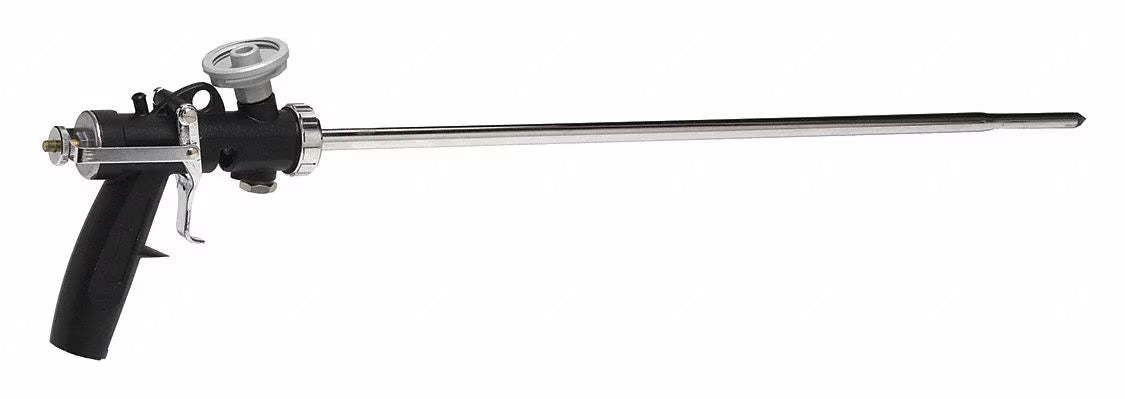 Spray Applicator Gun M7528