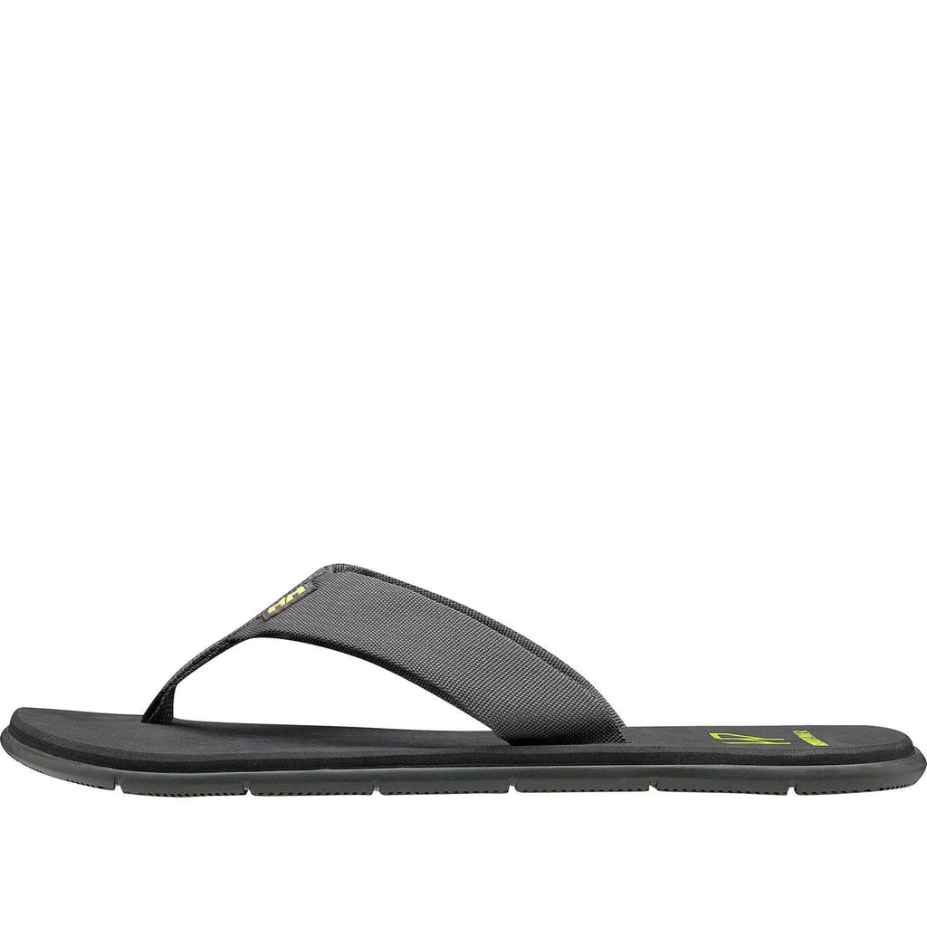 Seasand HP 8 W858398