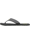 Seasand HP 8 W858398