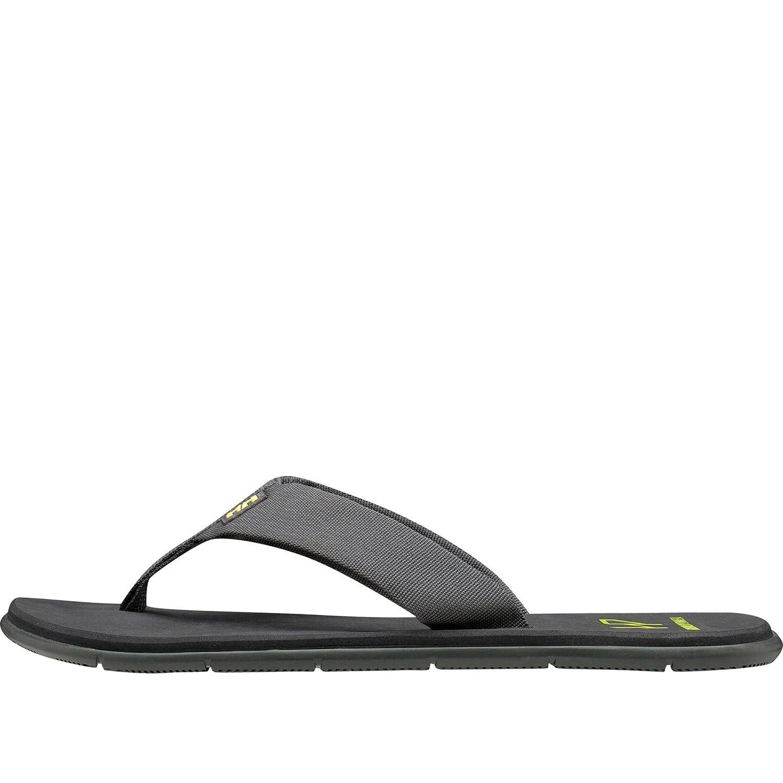 Seasand HP 8 W858398