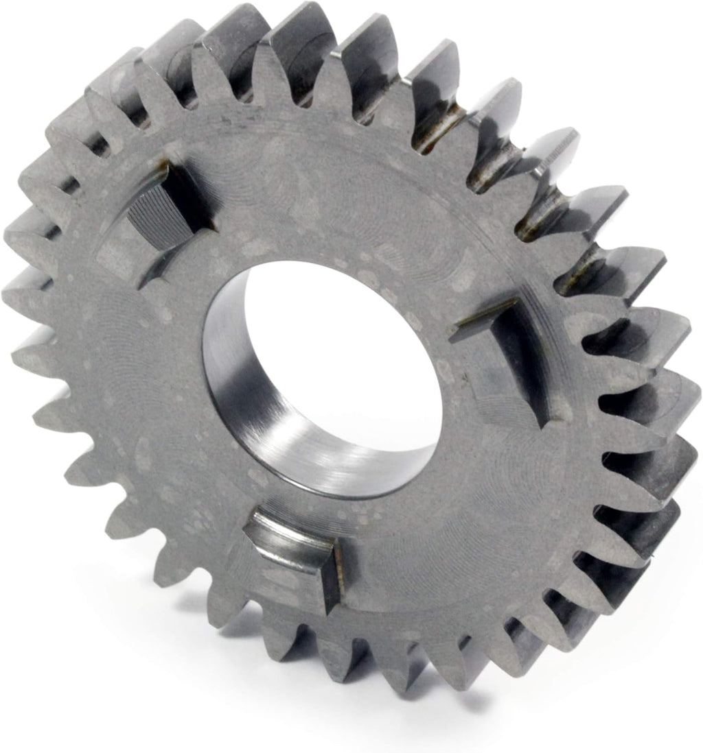 Gear 31T 6 Face Y516955