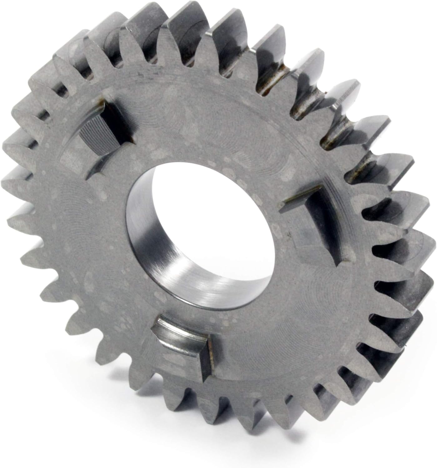 Gear 31T 6 Face Y516955