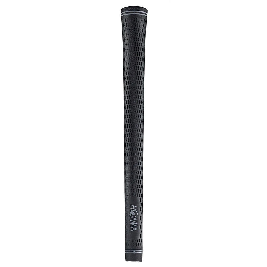 Men's Hybrid Golf Club T423