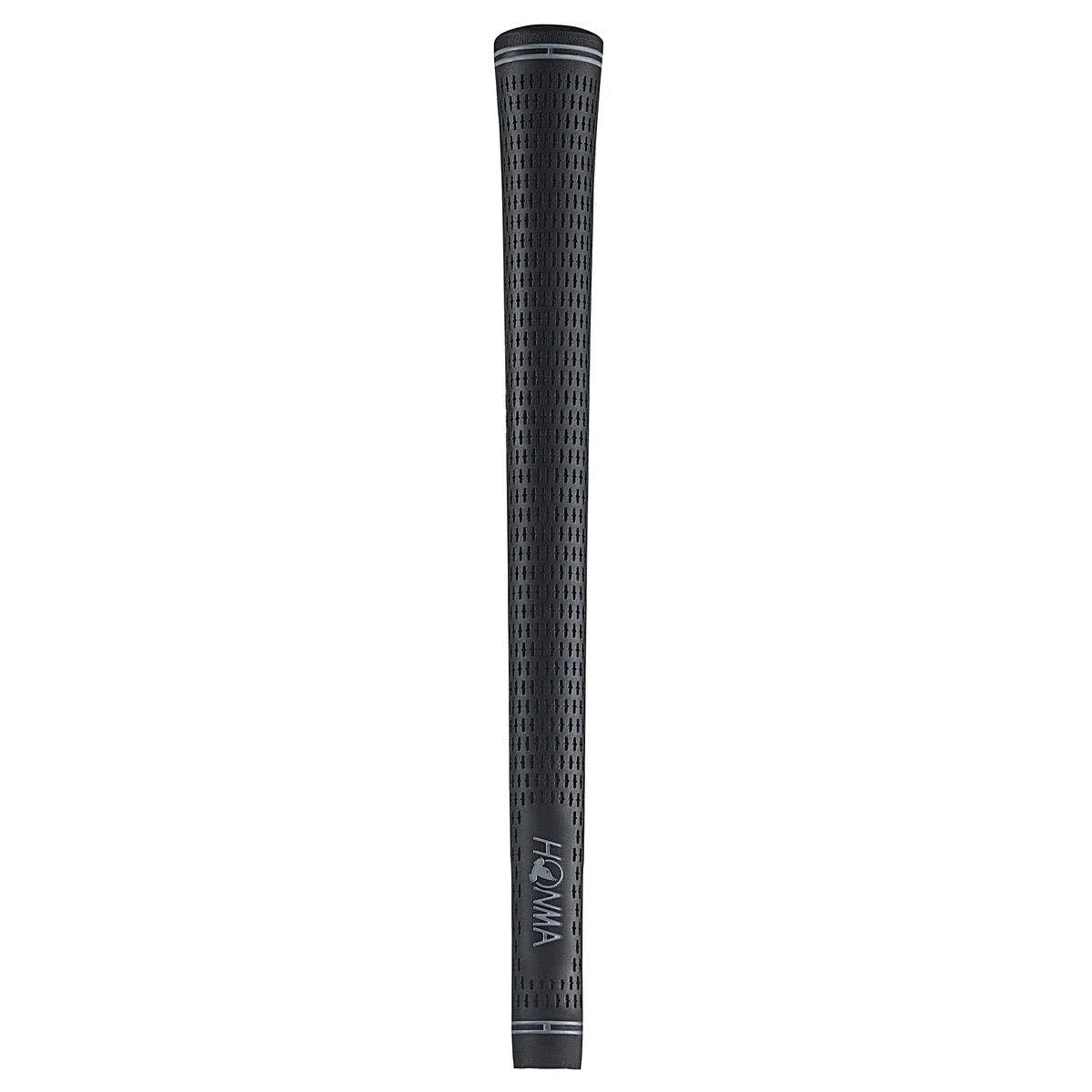 Men's Hybrid Golf Club T423
