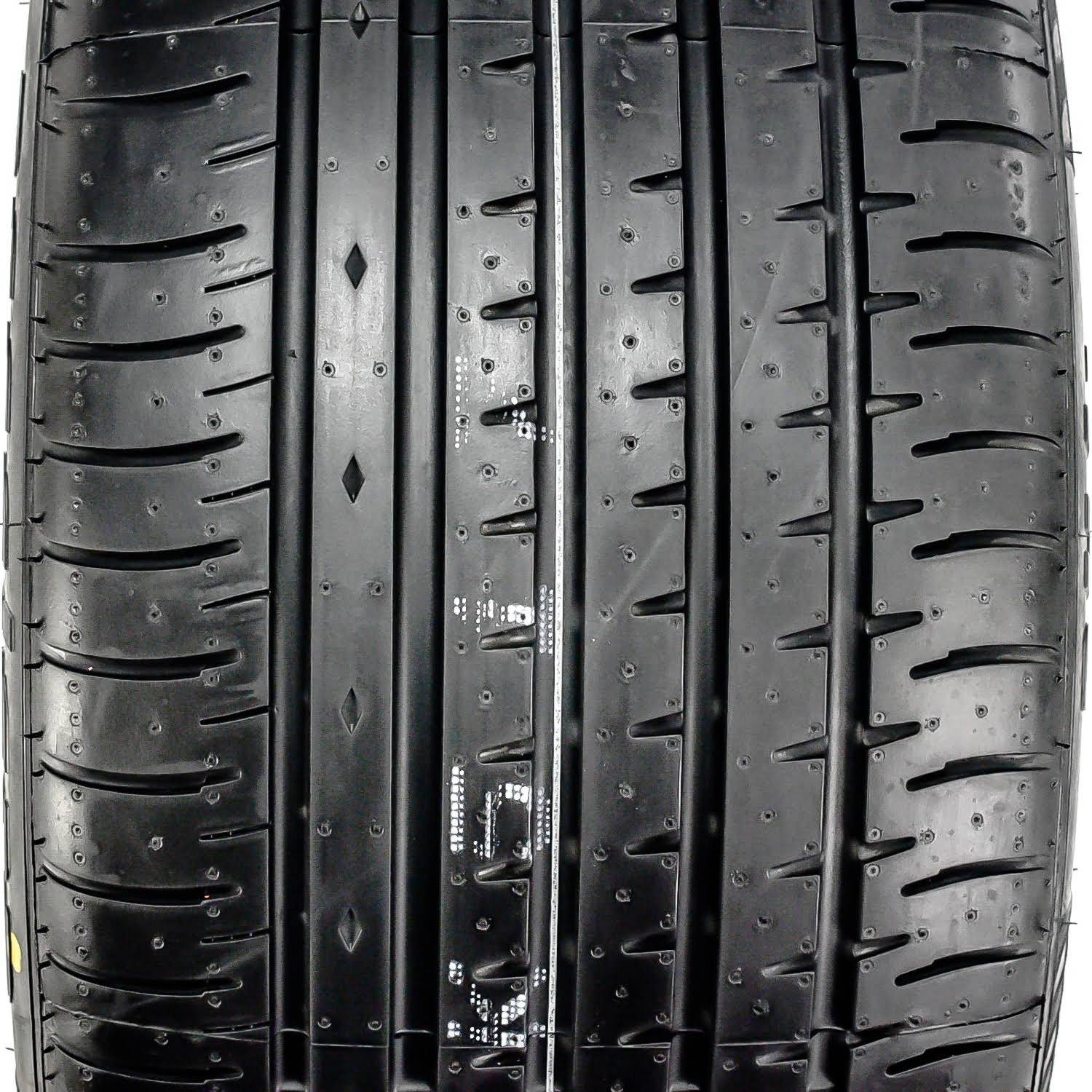 295/30R20 All Season High Performance Tires Y292