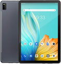 Silver 10.1 inch Android Tablet E1907