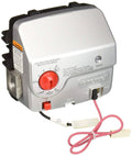 2 in. Water Heater GAS Valve D568742