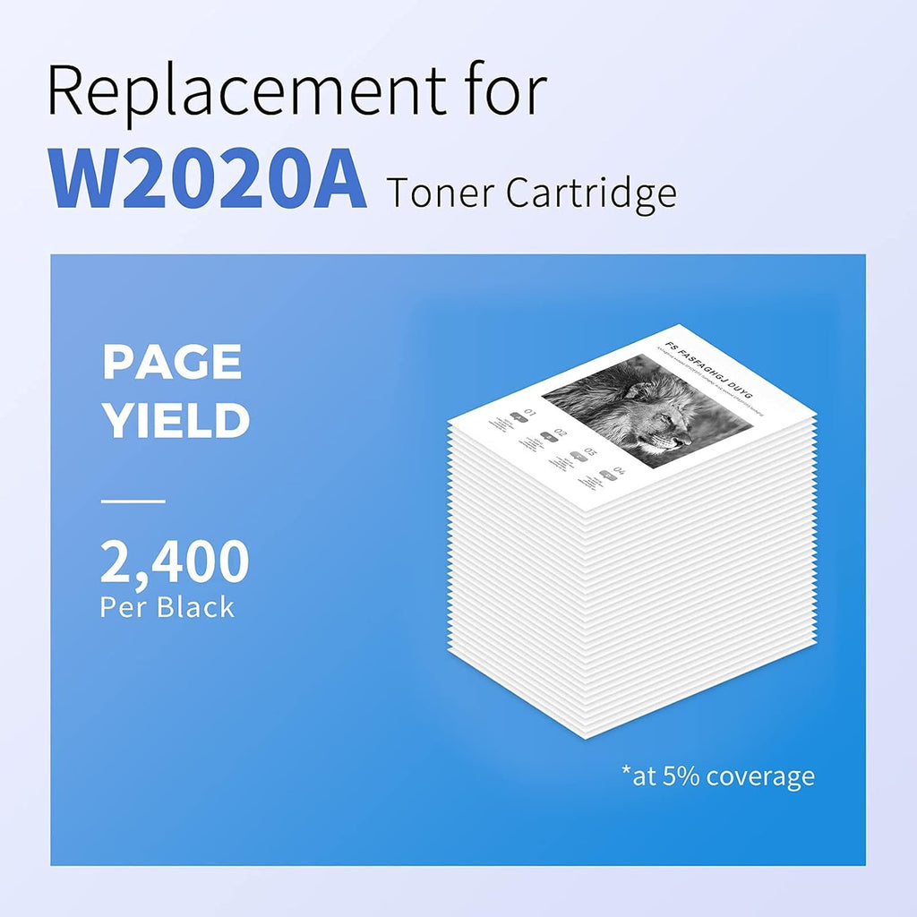 Black Remanufactured Toner Cartridge 1 Pack Z4138
