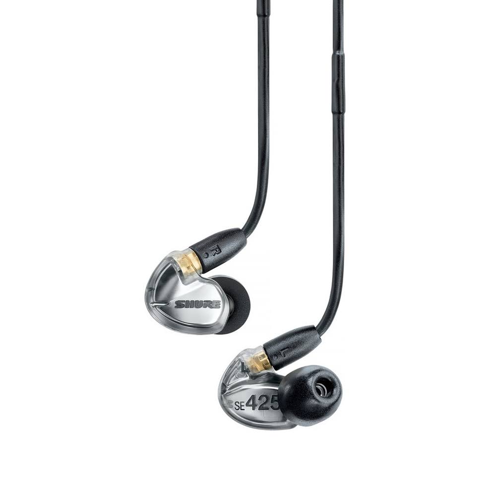 SE425 Sound Isolating Earphones Q92482