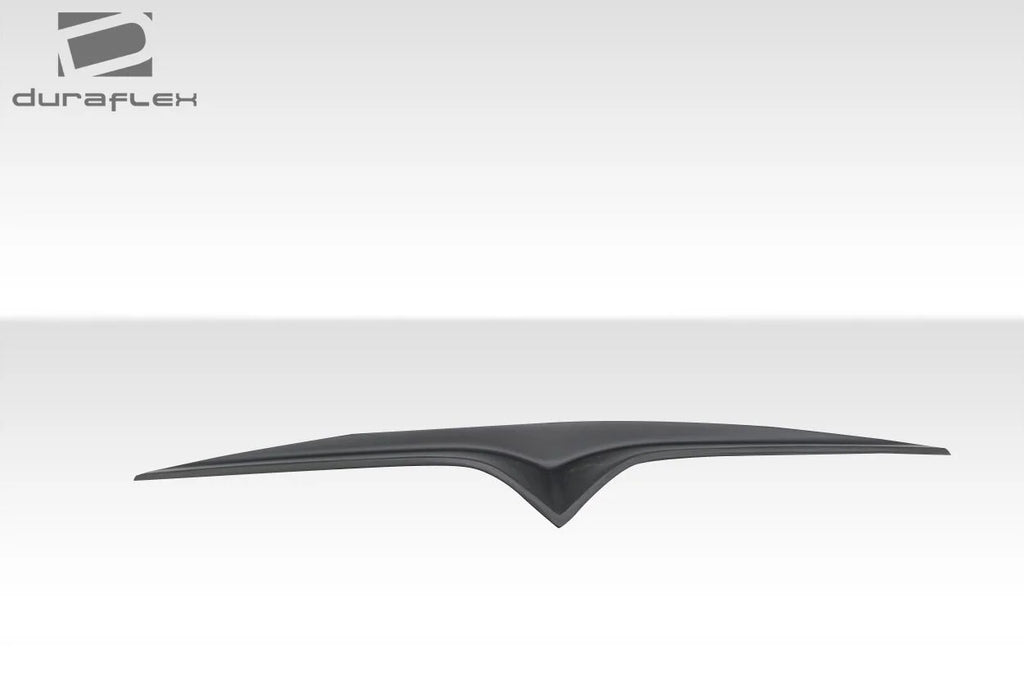 Front Grille for Tesla Model S S95929
