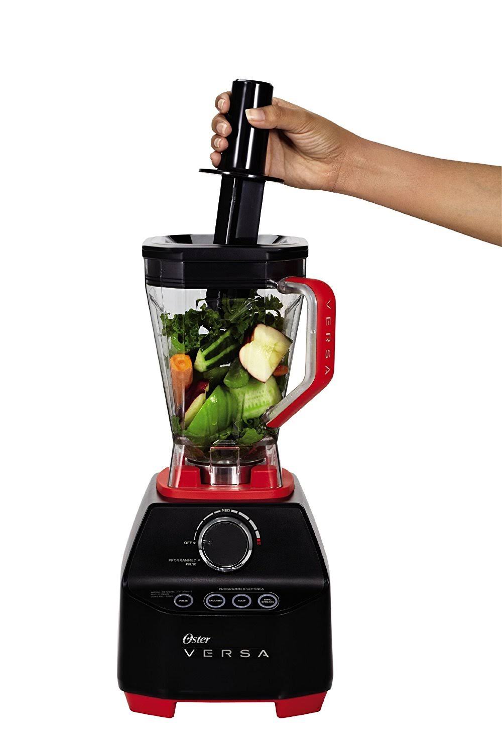 1400W Blender Y65576
