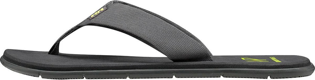Seasand HP 8 W858398