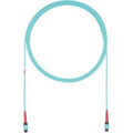 Fiber Optic Network Cable 73 ft A72277