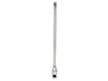 Horizontal Cast Iron Drum Fill Gauge R267