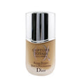 Serum Foundation SPF 20 - # 4N Neutral 30ml/1oz J455236