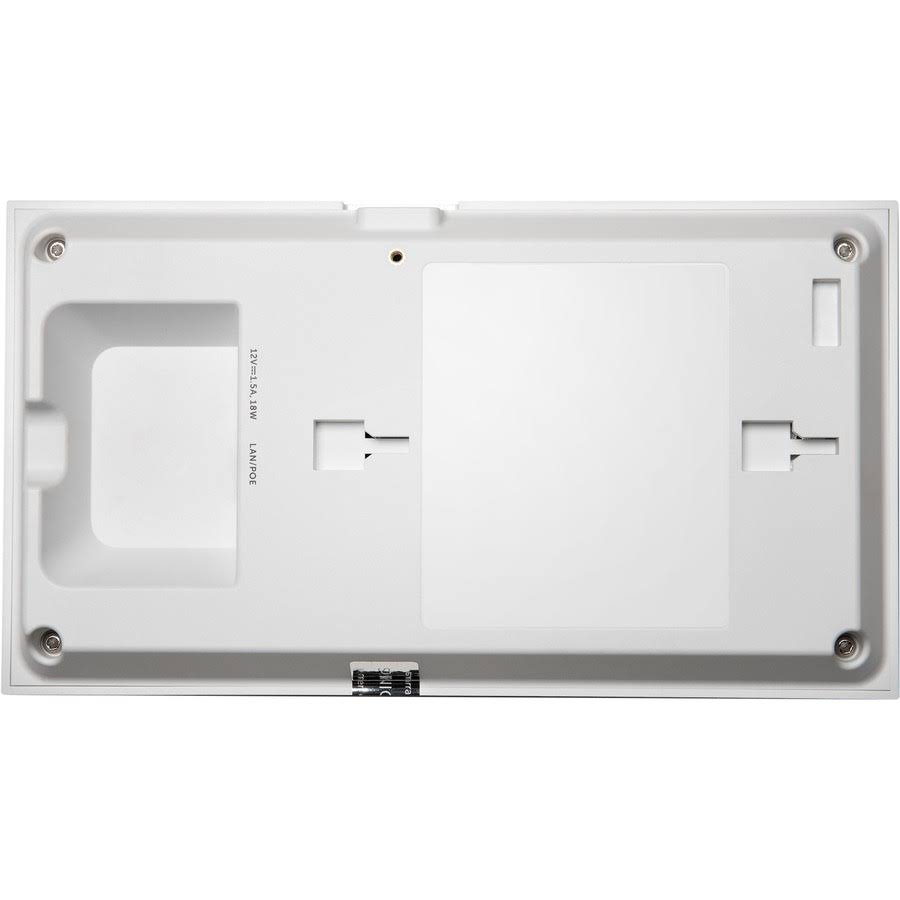 Wireless Access Point K9172